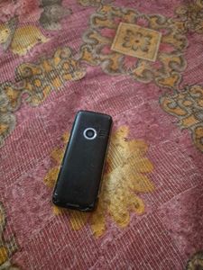 Nokia 3500 classic