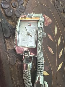 Tommy Hilfiger Women's Watch