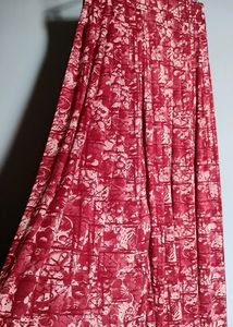 Stylish Bottom Wair