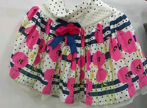 Both 2 Skirts