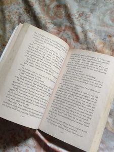 Percy Jackson and the Titan's Curse