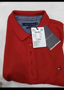 Polo Ralph Lauren Navy Blue