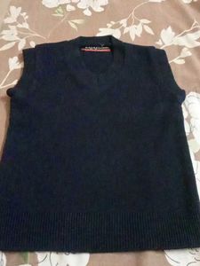 Kids Sweater 3 Pcs