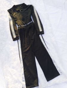 🤍Free Delivery Sporty Two-Piece Set🤍
