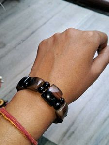 Beaded Bracelet