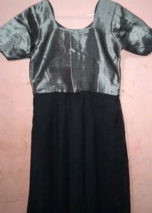 Stitched Kurta