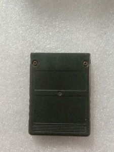 RedGear 8MB Memory Card