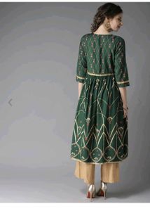 Kurta for women
