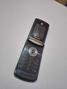 motorola razr v8