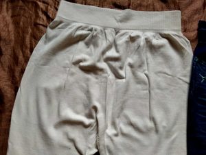 COMBO🎀 Two-Piece Soft Jeggings