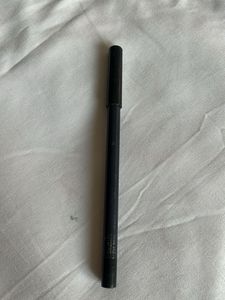 MAC Kajal Eyeliner Pencil