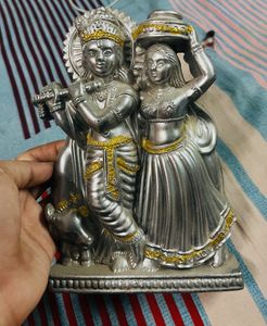 Combo Of Showpiece