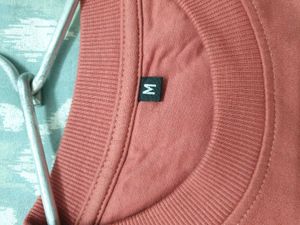Sweatshirt for Men