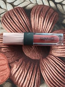 Matte Liquid Lipstick 100% New