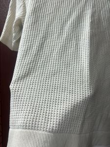 stylish T-shirt