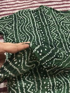 New Kurta for kids(3-5 years)