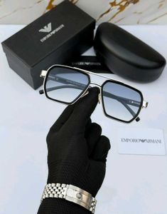 Emporio Armani Sunglasses