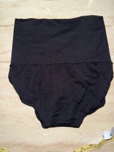 High-Waisted Shaping Briefs