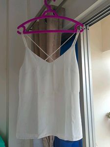 off white tops