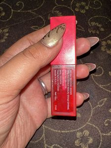 Swiss Beauty Lip Oil