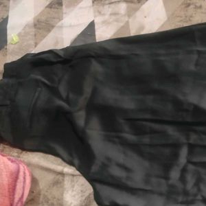 Flowy Wide Leg Pants