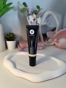 SUGAR Bling Leader Illuminating Moisturizer