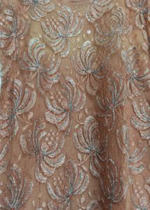 ❤️♥️❤️ Price Drop Net New Fancy Kurti