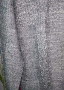Women Long  Sweater