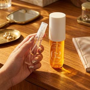 Sol de Janeiro Perfume Mist 62 mini