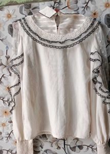 Korean Top
