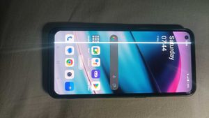 OnePlus NORD CE 5g Smartphone 256/12gb