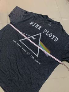 Pink Floyd Dark Side of the Moon
