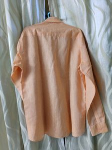 Mens Formal Shirt 👕