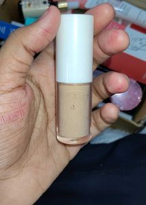 insight concealer half used🩷