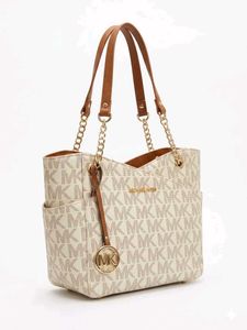 MICHAEL kors PREMIUM  INDIAN QUALITY TOTE BAG