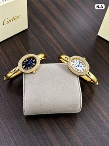 Cartier For her