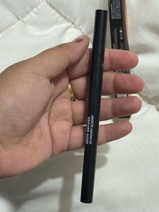 SUGAR Arch Arrival Brow Definer – 03 Woody Scoob