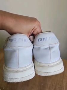 Miu-miu