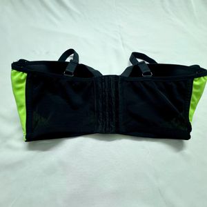 FINAL SALE🎉 Neon Corset / Bralette Top