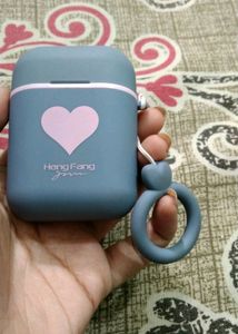 Heng Feng Korean Airpods Lipstick