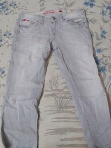 Lee Cooper Jeans