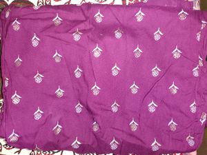 Palazzo Pants Brand New