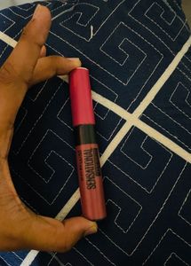 lipstick