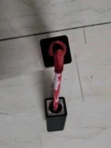 Liquid Lipstick