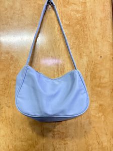 korean bag