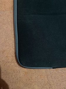 Laptop Sleeve