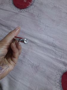 Pen