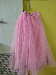 Navratri Sale Price