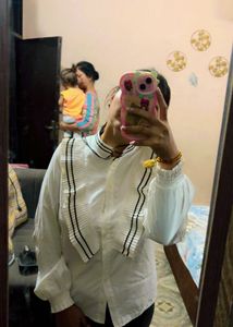 Chic korien top