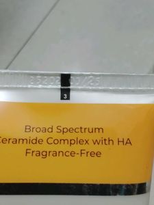 SkinInspired Care Addict Sunscreen SPF 50